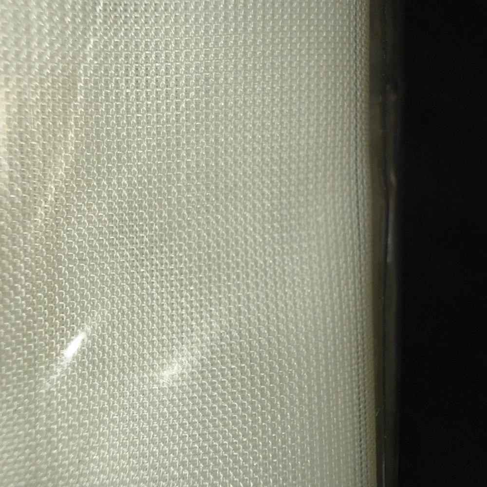 Set Of 5 Marjorie Sheer Voile Curtain Panel Oyster 59 In Wide x 63 In Long